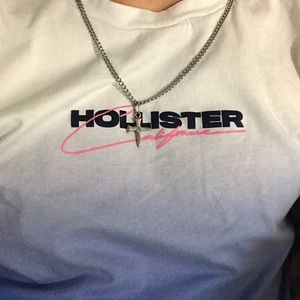 Meet your Posher, Josh